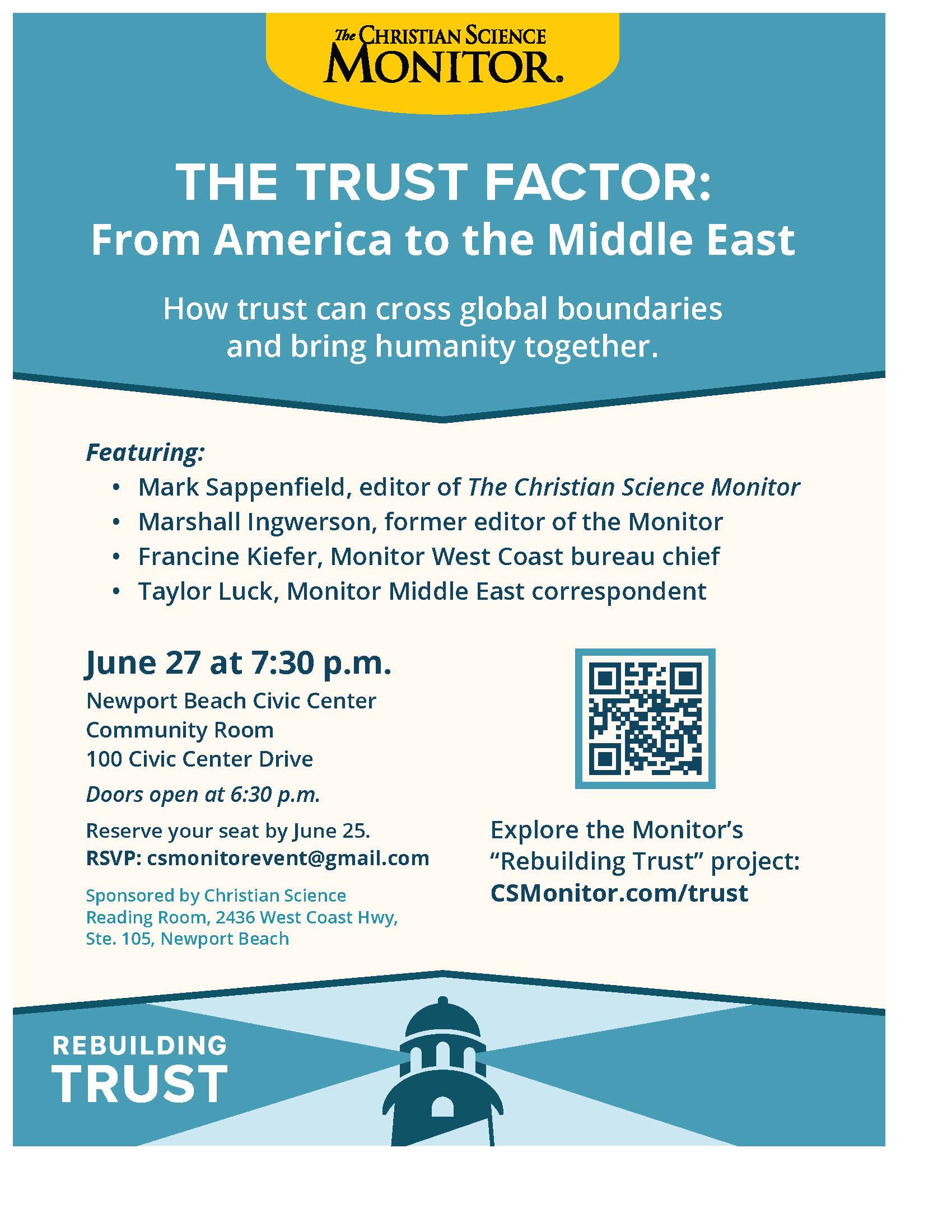 TRUST_event_flyer